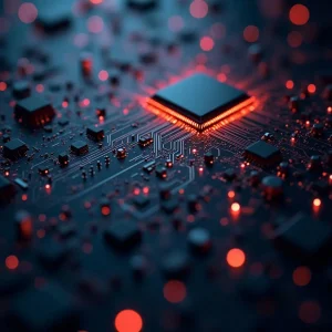 Ai_future:philosophical contemplation machine cognition and human existence Reconstructing the core of existence.